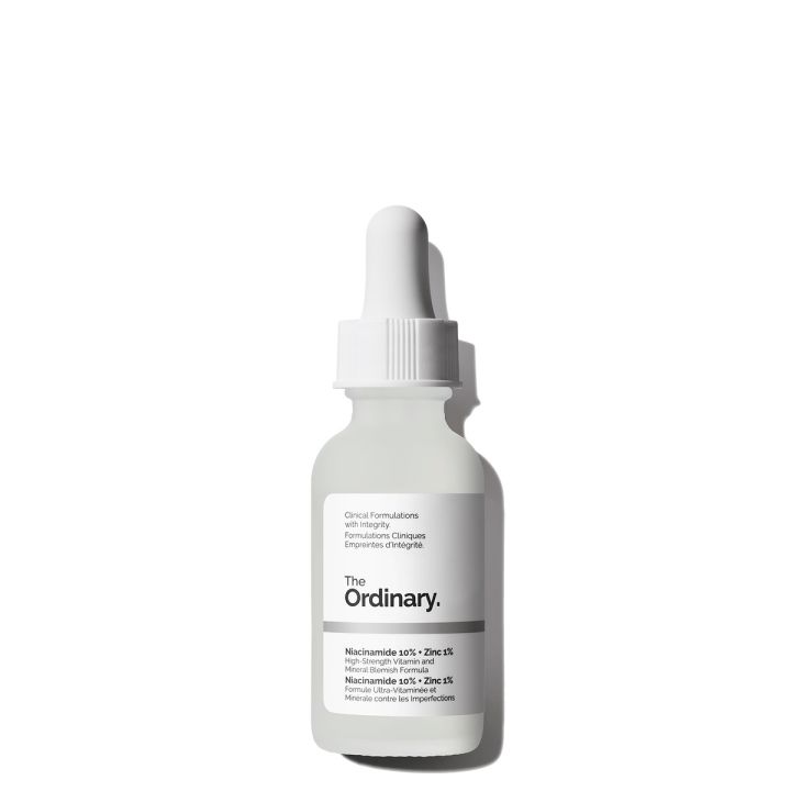 Niacinamide%2010%25%20+%20Zinc%201%25-30%20M.L%20(Double%20Layer%20Labelling)%20-%20Image%202