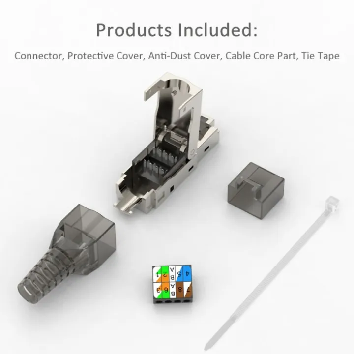 Linkwylan%20CAT6A%20CAT7%20RJ45%20Modular%20Ethernet%20Cable%20Plug%20Shielded%20Connector%20Field%20Termination%20Reusable%20Shielded%20STP%20for%2022-26AWG%20-%20Image%202