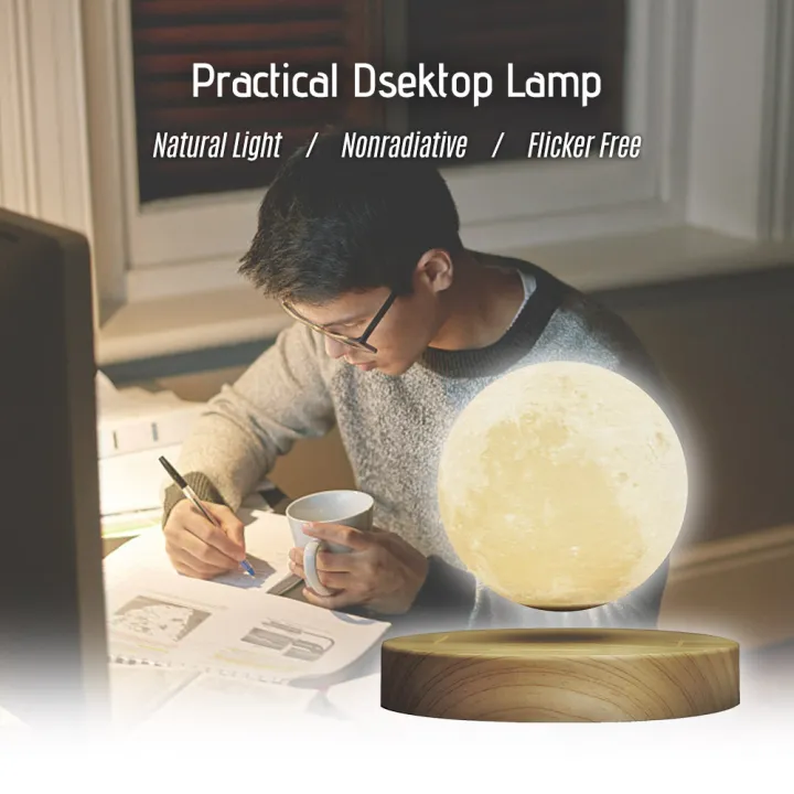 Magnetic%20Levitating%20Floating%20Moon%20Light%20Lamp%203D%20Printing%20Lamp%20Desktop%20Lamp%20Night%20Light%20Diameter%2010cm%20/%203.9inch%20with%20Base%20TouchSwitch%20for%20Home%20Office%20Desk%20Decoration%20Children%20Friends%20Special%20Gift%20100-240V%20-%20Image%204