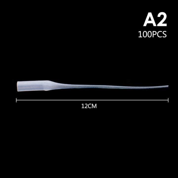 100%20Pieces%20Glue%20Micro-Tips%20Plastic%20Glue%20Bottle%20Tips%20Glue%20Extender%20Precision%20Jessica%20-%20Image%202