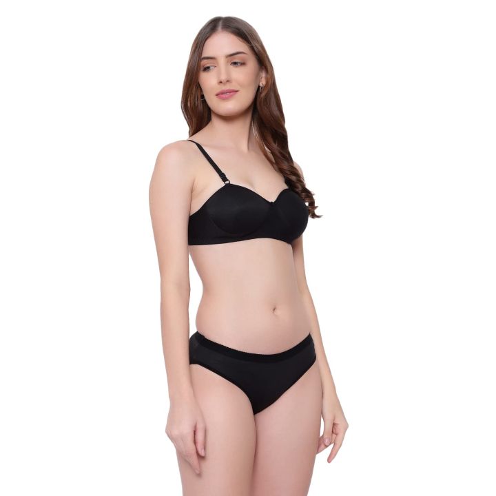 Women's%20Cotton%20Lightly%20Padded%20Non-Wired%20Half%20Cup%20Bra%20with%20Panty%20Set%20%7C%20Bra%20Panty%20Set%20for%20Women%20%7C%20Cotton%20Bra%20Panty%20Set%20for%20Women%20and%20Girls%20-%20Image%205