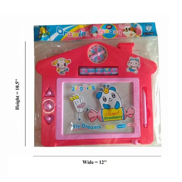 Magic%20Slate-Magnetic%20Slate%20Beautiful%20House%20Design.%20Magic%20Magnetic%20Slate%20for%20Kids-%7BP.C-140%7D%20-%20Image%205