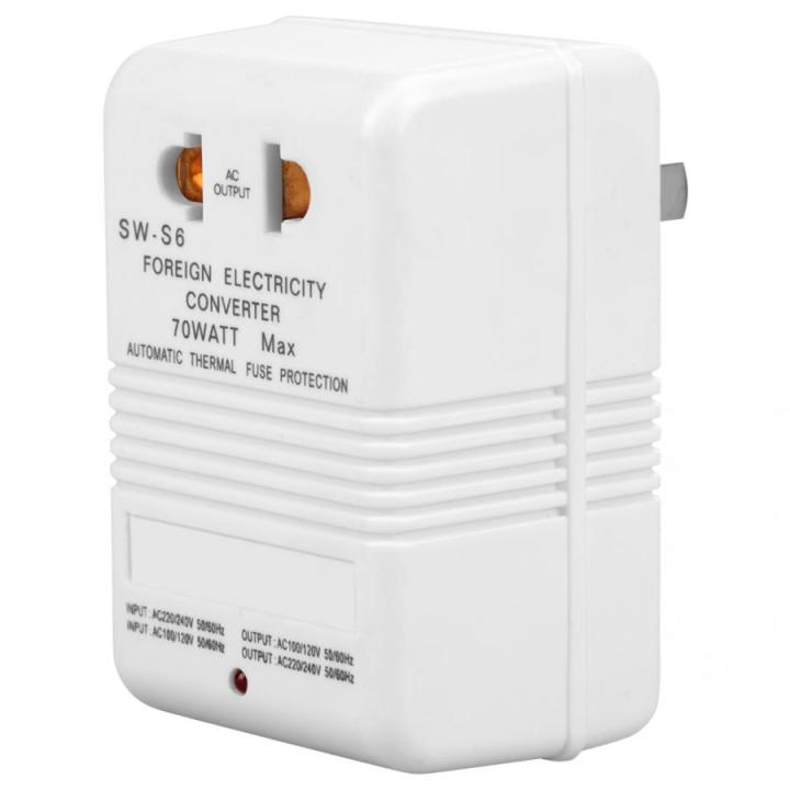 Voltage%20Converter%20Transformer%2070W%20Voltage%20Converter%20110/120V%20to%20220/240V%20Step-Up&Down%20Dual%20channel%20Voltage%20Converter%20Transformer%20-%20Image%203
