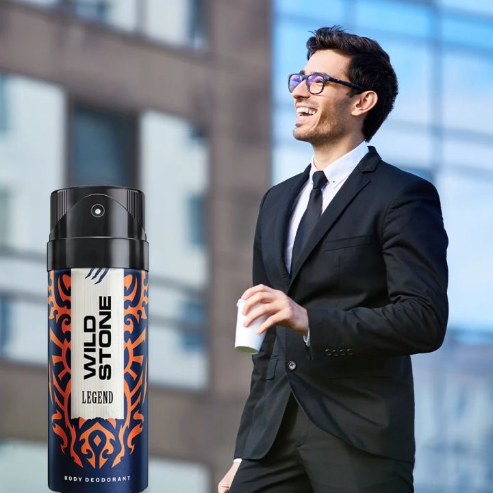 Wild%20Stone%20-%20Legend%20Body%20Spray%20For%20Men%20-%2050ml%20-%20Image%205
