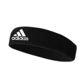 Sports Headband, Sweat Band for Tennis, Basketball, Badminton & Fitness. 