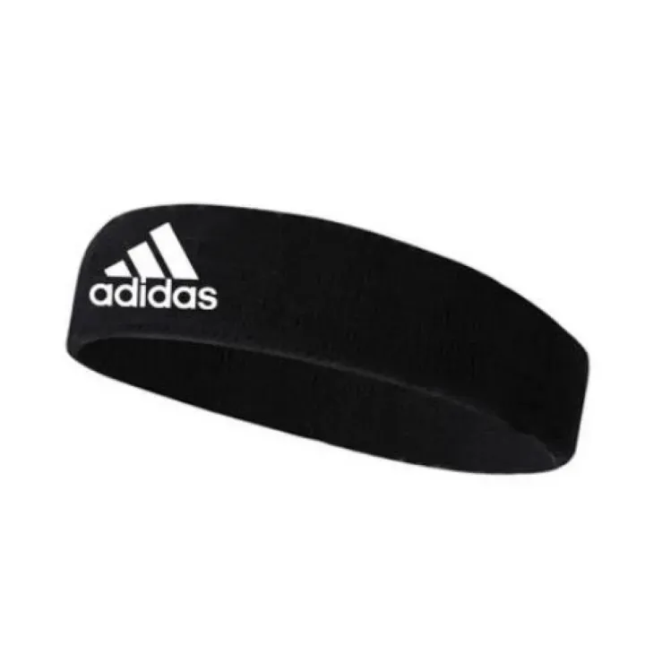 Sports%20Headband,%20Sweat%20Band%20for%20Tennis,%20Basketball,%20Badminton%20&%20Fitness%20-%20Image%204