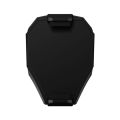 Realme Cooling Back Clip Neo Liquid Rapid Cooling Fan. 