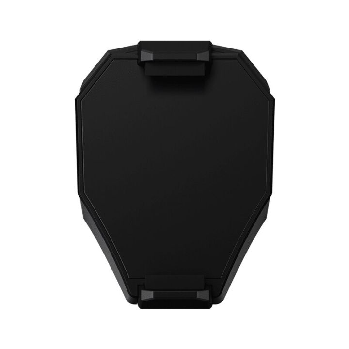 Realme%20Cooling%20Back%20Clip%20Neo%20Liquid%20Rapid%20Cooling%20Fan%20-%20Image%204