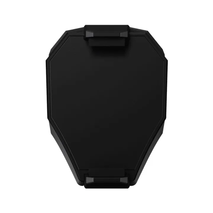 Realme%20Cooling%20Back%20Clip%20Neo%20Liquid%20Rapid%20Cooling%20Fan%20-%20Image%204