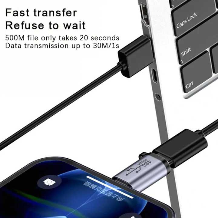 Usb-C%20To%20Micro%20USB%20Mini%20USB%20Adapter%20Type-C%20Female%20To%20Micro%20Usb%20Male%20Converter%20For%20Phone%20Tablet%20Camera%20Charging%20Adaptor%20-%20Image%204