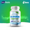 R-DYEMAN ( 60 Tablet ). 