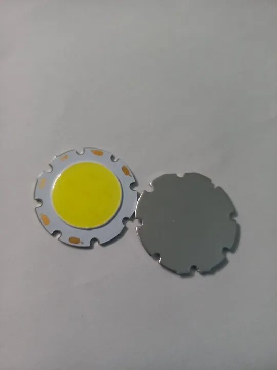 High%20Power%20White%203W%2012V%20COB%20LED%20Chip%20028%20Module%20For%20Floodlight%20Spotlight%20Headlights%20Soldering%20With%20Short%20Cable%20-%20Image%203