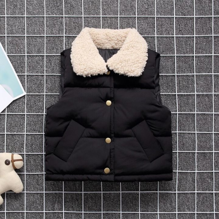 Fashion%20Winter%20Kids%20Baby%20Cotton%20Vest%20Jacket%20Autumn%20Solid%20Color%20Pocket%20Waistcoats%20Boy%20Baby%20Kids%20Sleeveless%20Coats%20Child%20Outerwear%20-%20Image%202