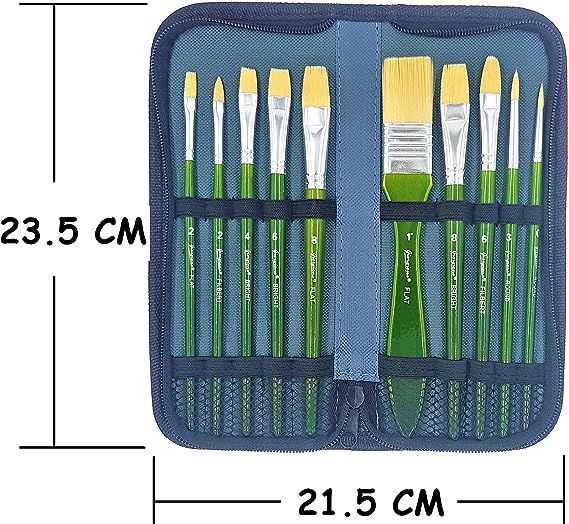 Giorgione%20Oil%20Color%20Wallet%20Brush%20Set%2011%20pcs%20-%20Image%203