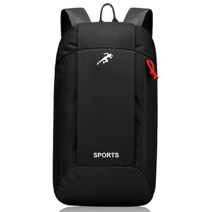 Sports outdoor bag 10L Gym Bag for Man