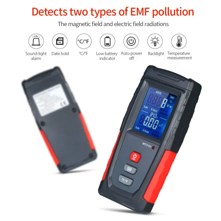 EMF%20Meter%20USB%20Rechargeable,%20Radiation%20Detector%20for%20Electromagnetic%20Field%20and%20Temperature%20Precise%20for%20-%20Image%207