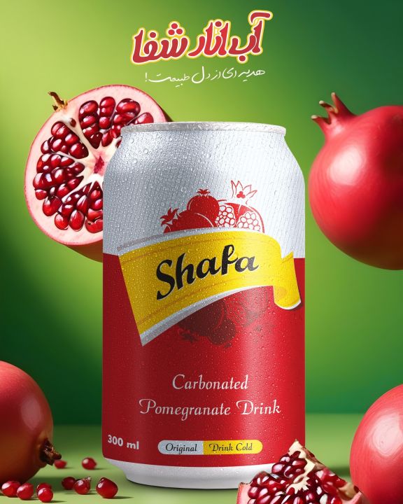 Shafa%20Pomegranate%20Drink%20%E2%80%93%20300%20ML%20-%20Afganistan%20-%20Image%202