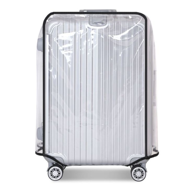 PVC%20Clear%20Luggage%20Protectors%20Cover%20Suitcase%20Fits%20Most%20for%2020%20to%2030%20Jy20%2021%20Dropshipping%20-%20Image%203