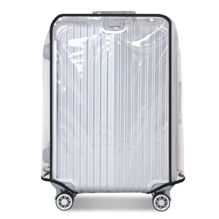 PVC%20Clear%20Luggage%20Protectors%20Cover%20Suitcase%20Fits%20Most%20for%2020%20to%2030%20Jy20%2021%20Dropshipping%20-%20Image%203