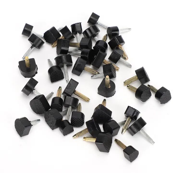 High%20Heel%20Repair%20Tip%2040Pcs%20Cap%20Replacement%20Wear%20Resistant%20Anti-Skid%20Mute%20Shoe%20Accessories%20-%20Image%209