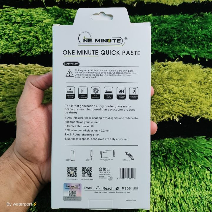 For%20Tecno%20Spark%2020%20Pro%20Plus%20UV%20Glass%20Screen%20Protector%20Full%20Screen%206.78%20Inch%20A+%20Grade%20Protection%20Tecno%20Spark%2020%20Pro+%20-%20Image%203