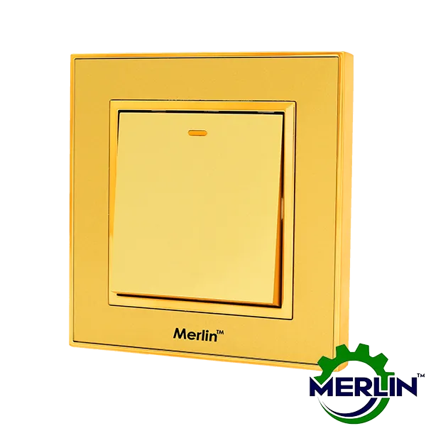 Merlin%201%20Gang%201%20Way%20Switch%20%7C%20Gorgeous%20Gold%20Series%20-%20Image%203