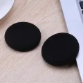 Sponge Replacement Earpads Foam Cushions For Sennheiser PX100 PC130 PC131 PX80 for KOSS pp Headphone Accessories. 