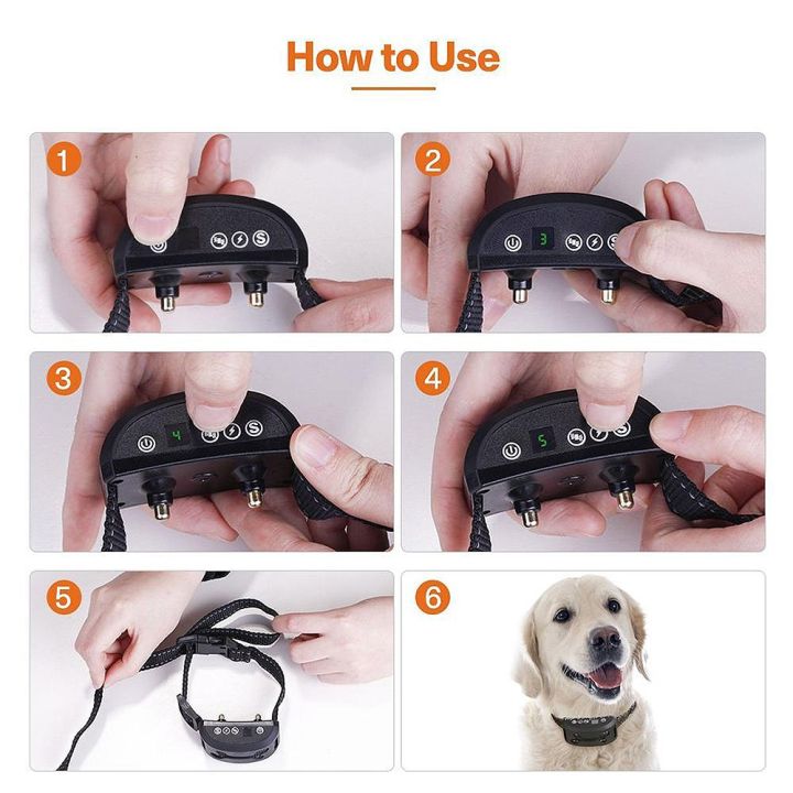 Pet%20%20Anti%20Barking%20Device%20USB%20Electric%20Ultrasonic%20s%20Training%20Collar%20%20Stop%20Barking%20Vibration%20Anti%20Bark%20Collar%20Black%20-%20Image%207