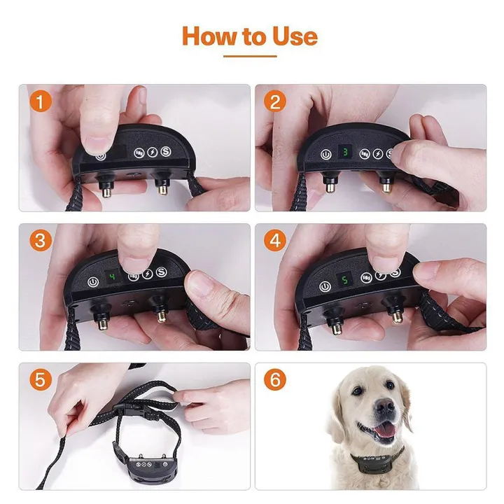 Pet%20%20Anti%20Barking%20Device%20USB%20Electric%20Ultrasonic%20s%20Training%20Collar%20%20Stop%20Barking%20Vibration%20Anti%20Bark%20Collar%20Black%20-%20Image%207