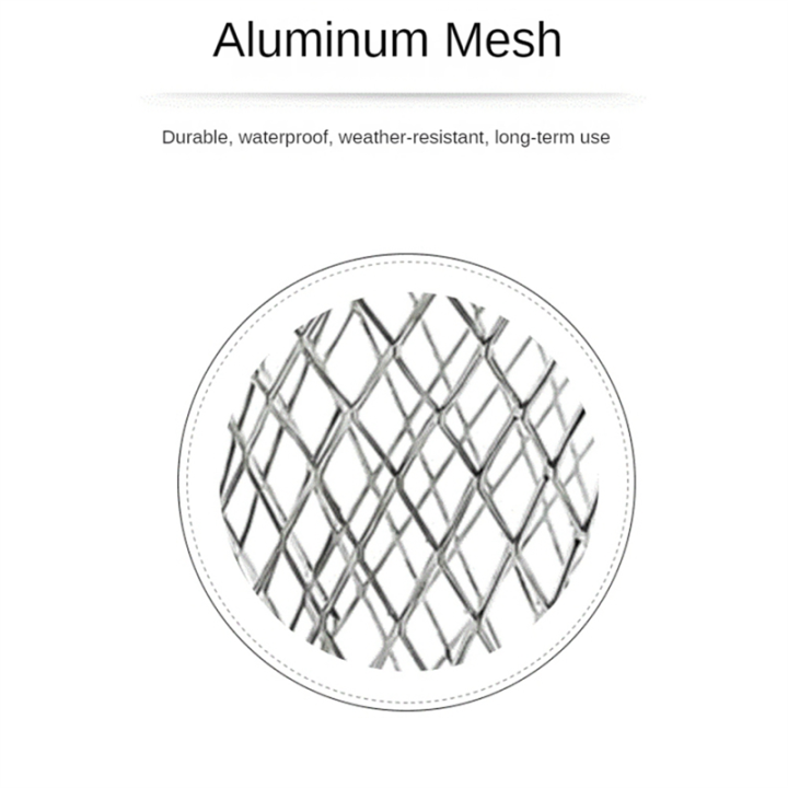 8%20Piece%20Gutter%20Downspout%20Guard%20Gutter%20Downpipe%20Leaf%20Screen%20Covers%20Keeps%20Gutter%20Downpipes%20Clear%20-%20Image%207