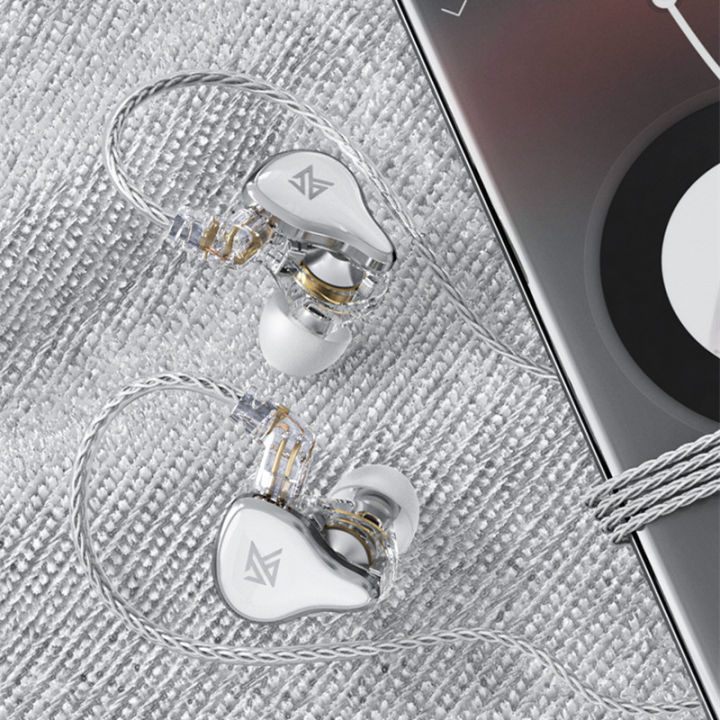KZ%20ZAS%207BA%201DD%20Hybrid%20In-ear%20Earphones%2016%20Unit%20Crossover%20Board%20Metal%20HIFI%20Music%20Sport%20Headset%20KZ%20ZSX%20ZAX%20VX%20ZSNPRO%20AS12%20AST%20-%20Image%203