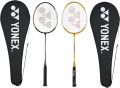 YONEX Carbon 25 Badminton Racquet. 