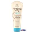Aveeno Baby Daily Moisture Lotion 227g USA. 
