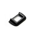 DK-20 Rubber Black Eyecup Viewfinder Eyepiece For NIKON Camera DSLR D50 D60 D70 D70S D3000 D3100 D5100. 