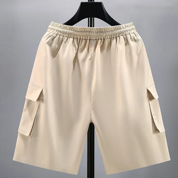 Summer%20Shorts%20Men%20Hawaiian%20Beach%20Shorts%20Plus%20Size%2010XL%20Fashion%20Casual%20Black%20Running%20Shorts%20Male%20Big%20Size%2010XL%20Short%20Pants%20-%20Image%206