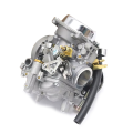 Carburetor for Virago XV250 Route 66 1988-2014.