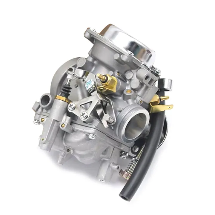 Carburetor%20for%20Virago%20XV250%20Route%2066%201988-2014%20-%20Image%203