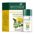 Biotique Bio Dandelion Visibly Ageless Serum For All Skin Type 40 ml. 