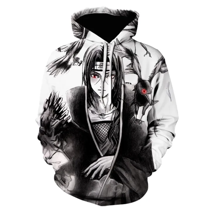 Japan%20anime%203D%20Printed%20hoodie%20Fashion%20itachi%20hoodies%20Cartoon%20Sweatshirt%20off%20whit%20Personalized%20jacket%20cosplay%20Streetwear%20-%20Image%204