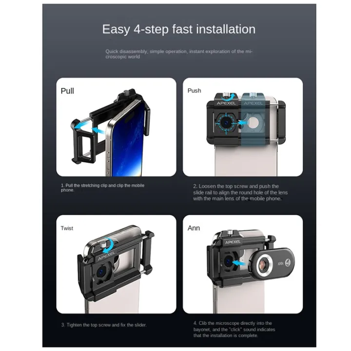 Phone%20Microscope%20Lens,%20100X%20Phone%20Lens%20Nano%20Zoom%20for%20Android/%20with%20LED%20UV%20Light/CPL/Universal%20Clip%20100X%20-%20Image%206