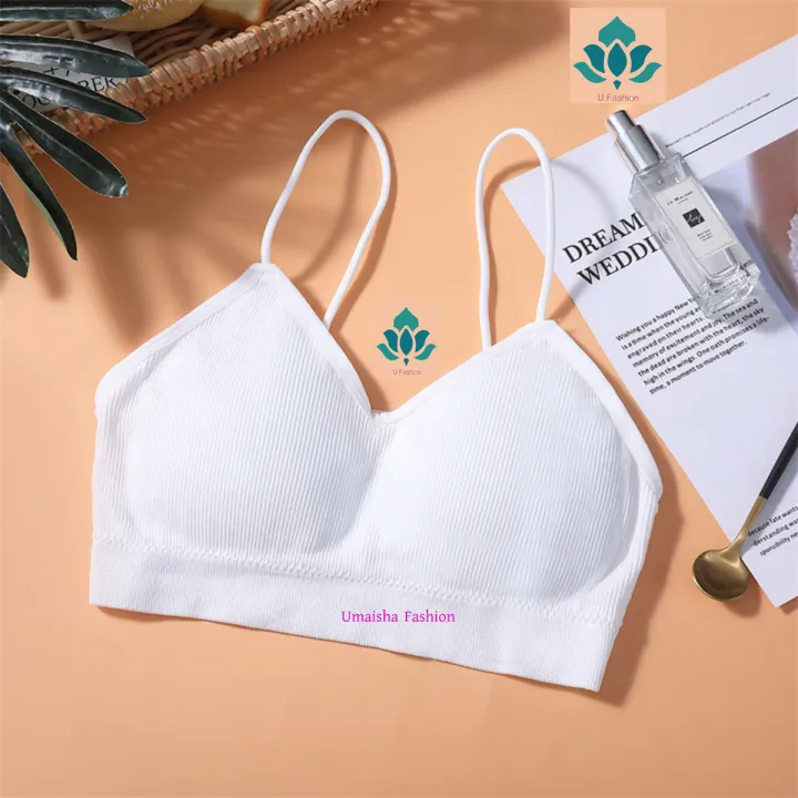 Thai%20imported%20bra%20for%20all%20woman%20Short%20Semis%20Padded%20Bra%20for%20Teenager%20-%20Image%208