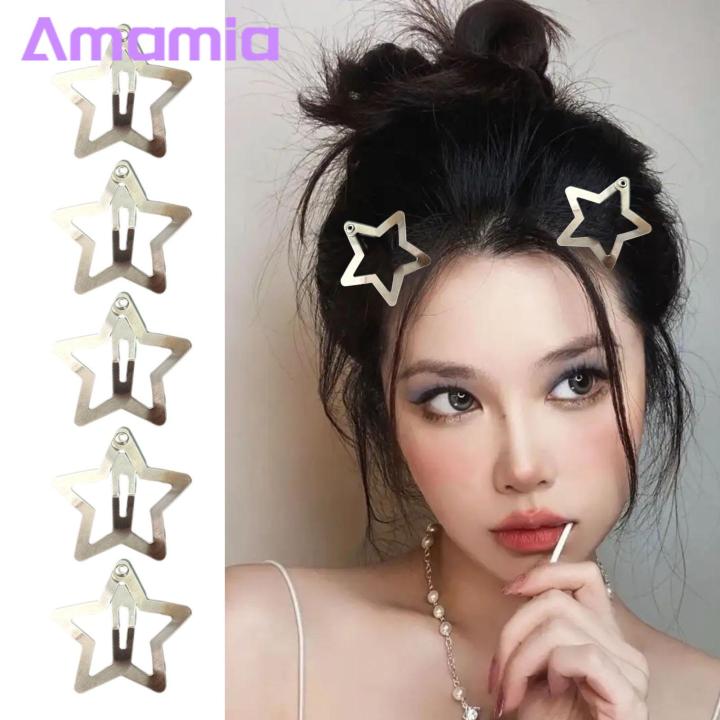 Metal alloy material, good surface finish, will not rust, but durable