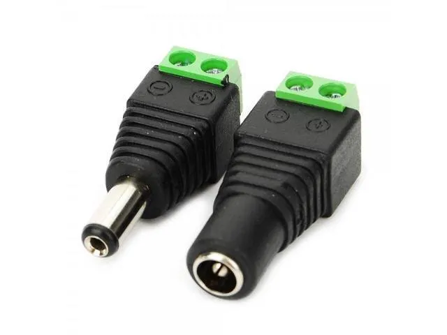 DC%20Power%20Balun%20Connector%20-%20Male%20Female%20(1%20Pair)%20-%20Image%204