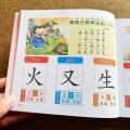 Children's Preschool Picture Reading and Literacy Book Phonetic Kindergarten 3-6 Year-Old Enlightening Early Education Literacy 700 A Song of Tang Poetry. 