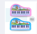 Piano/Musical Piano Toy For Kids/Hello Kitty Cute Baby Kids Popular Piano. 