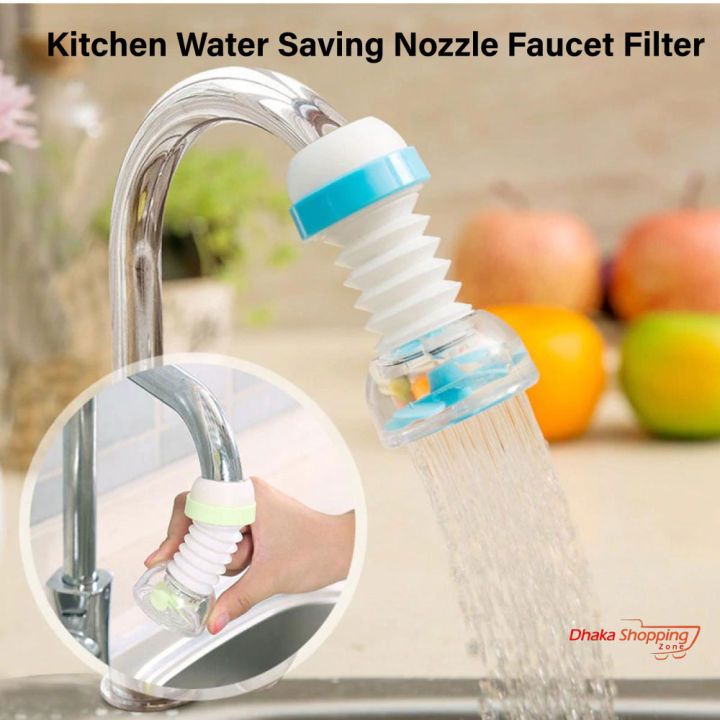 Flexible%20Kitchen%20Tap%20Head%20Movable%20Sink%20Faucet%20360%C2%B0%20Rotatable%20Water%20Saving%20Aerator%20-%20Kitchen%20Tapware%20-%20gold%20palace%20-%20Image%204