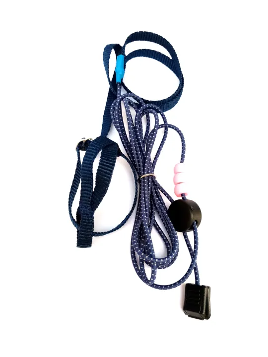 Adjustable%20parrot%20Bird%20Aviator%20Harness%20Leash%20Anti-Bite%20Flying%20Training%20Rope%20Pet%20Outdoor%20Traction%20Fit%20Cockatiel%20coniur%20ringneck%20parrot%20%20@%20others%20birds%20-%20Image%207