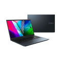 ASUS VivoBook Pro 15 K3500PA-KJ137T 11th Gen Core-i7 Laptop. 