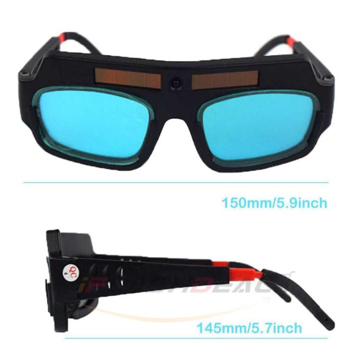 Welding%20Tools%20Eyes%20Protection%20Welding%20Goggles%20Glasses%20%20Solar%20Powered%20Auto%20Darkening%20Welding%20Eyewear%20Professional%20Welder%20Glasses%20-%20Image%204