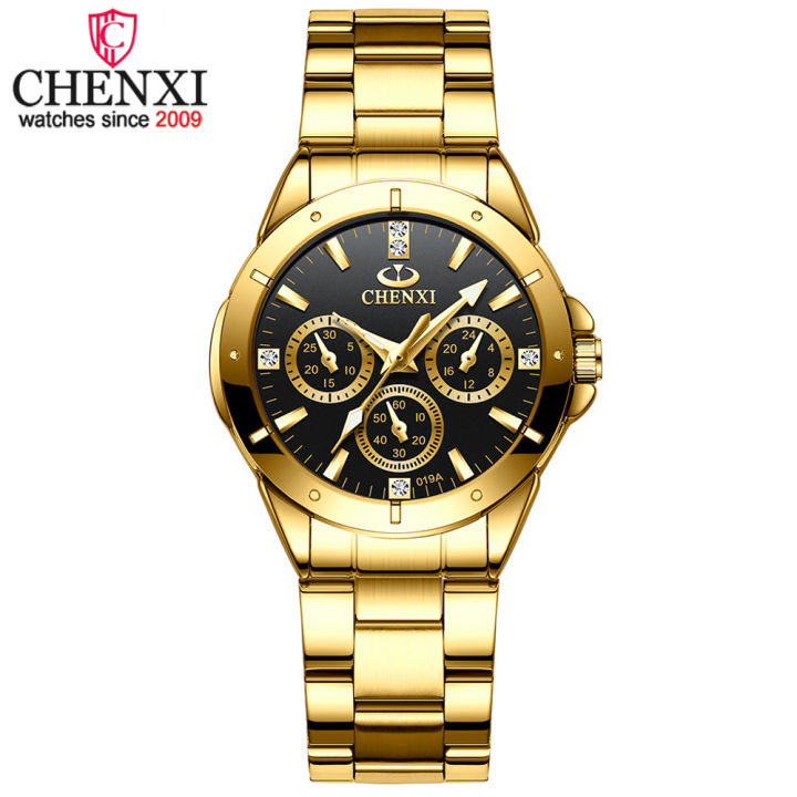 New%20CHENXI%20Luxury%20Golden%20Dial%20Mens%20Watches%20Fashion%20Quartz%20Watch%20Men%20Stainless%20Steel%20Waterproof%20Business%20Clock%20Man%20Wrist%20Watches%20-%20Image%207